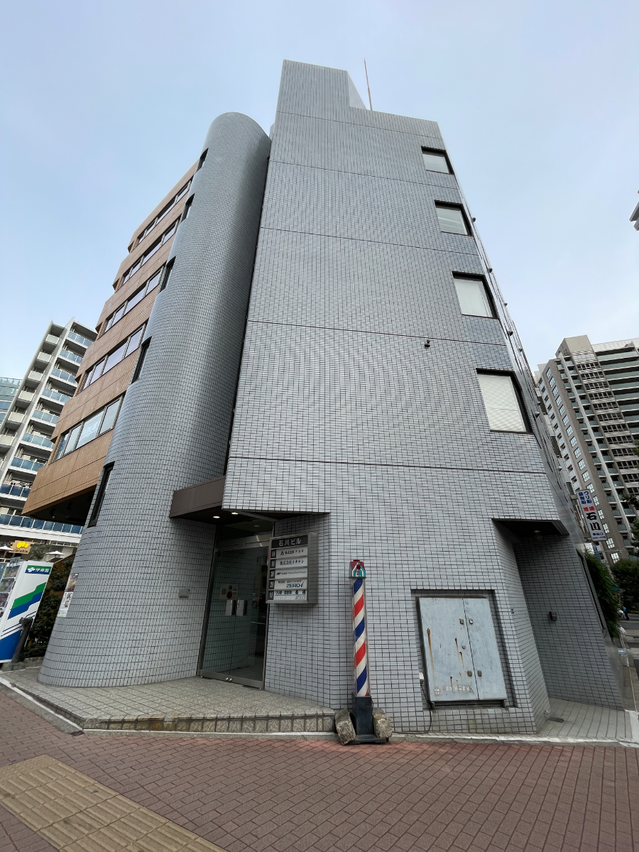 fresh/building/J00100368968_16