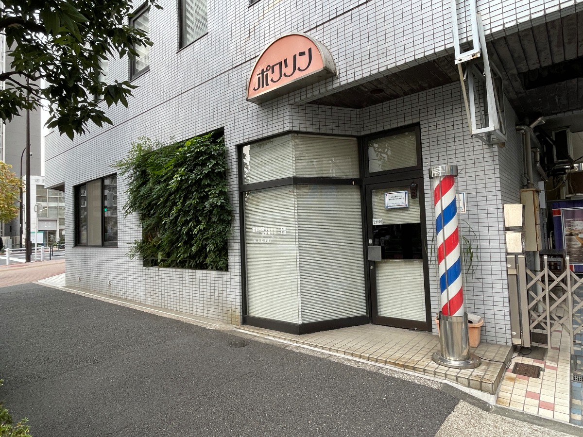 fresh/building/J00100368968_19