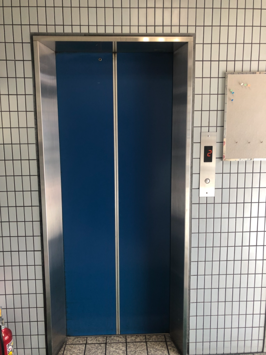 fresh/building/J00100368968_4