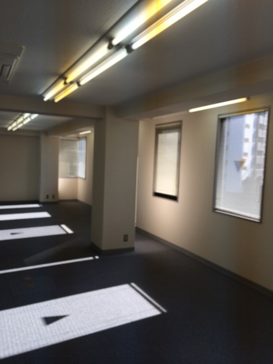 fresh/building/J00100368968_5