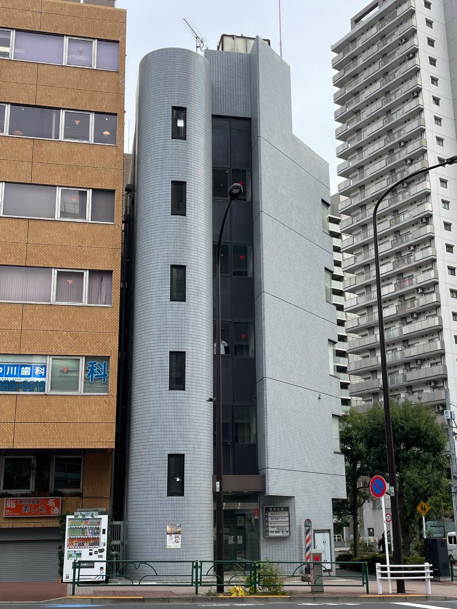 fresh/building/J00100368968_9