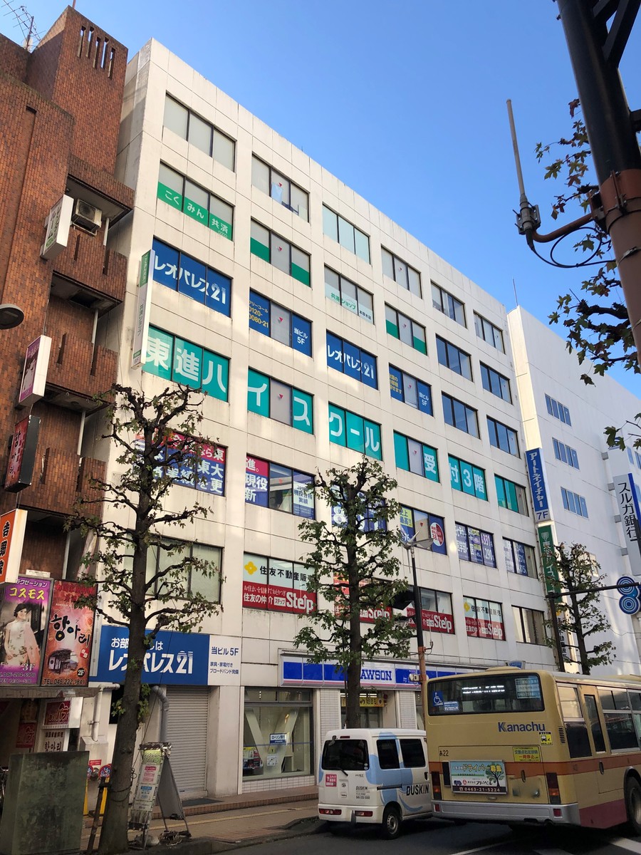 fresh/building/J00100368970_1