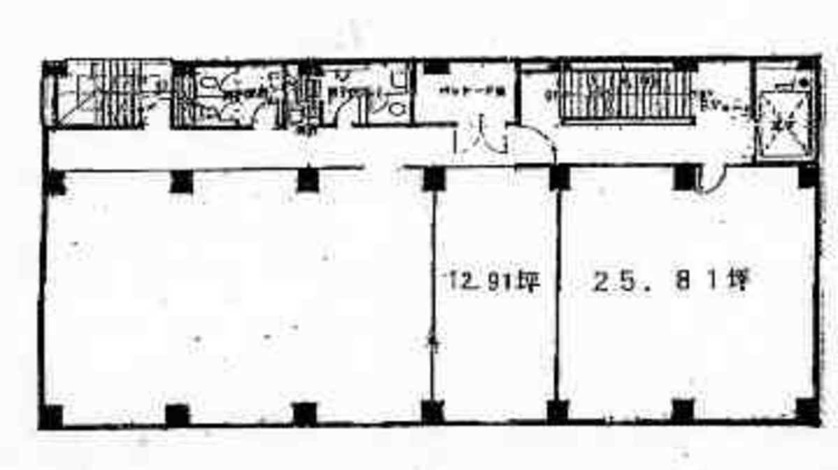 fresh/building/J00100368970_18