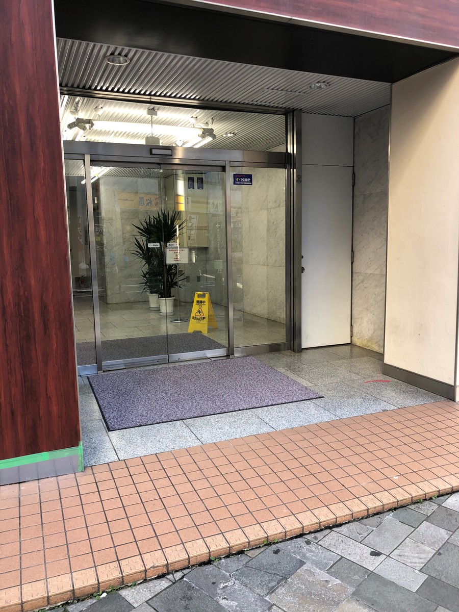 fresh/building/J00100368970_3