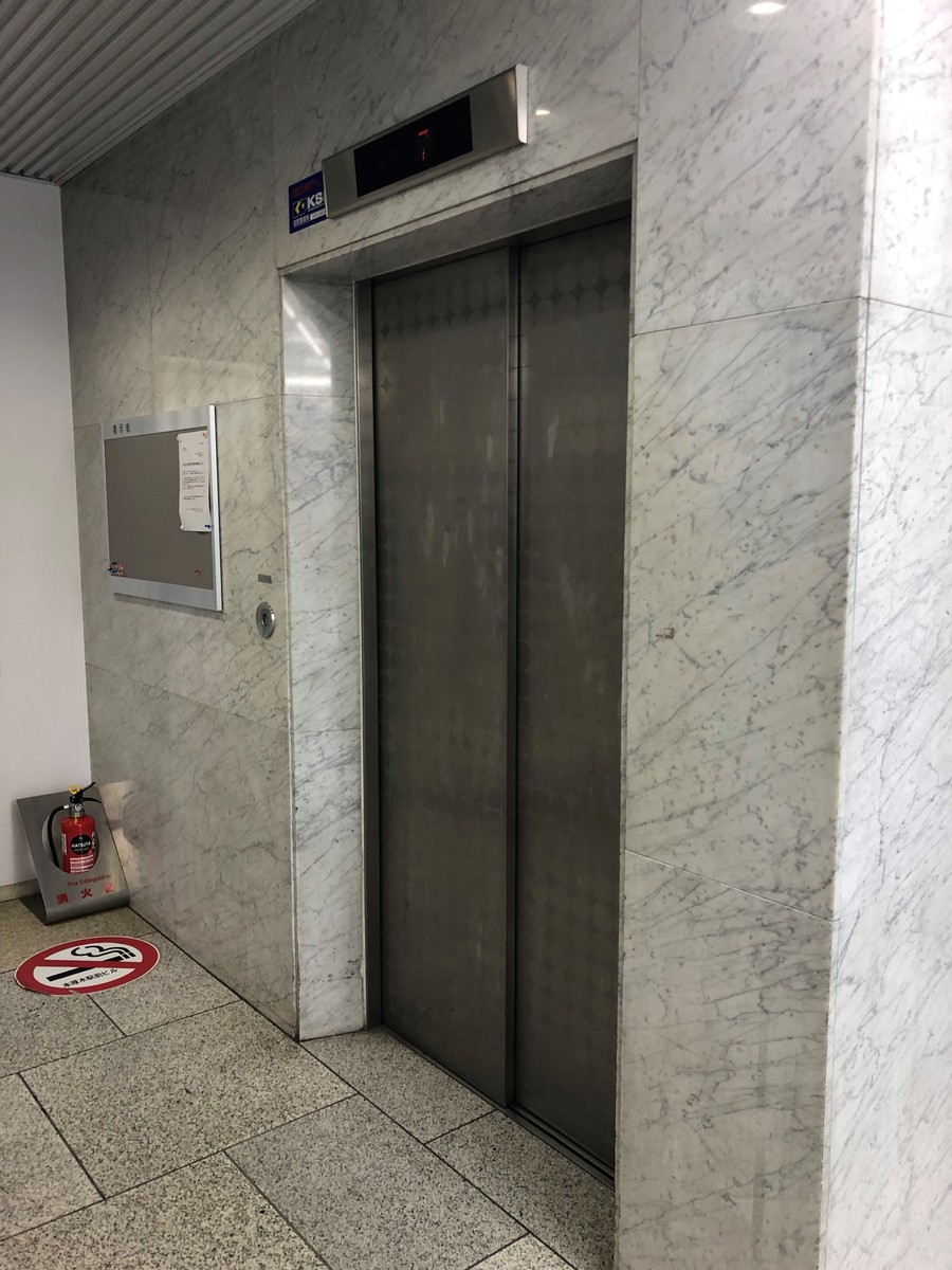 fresh/building/J00100368970_4