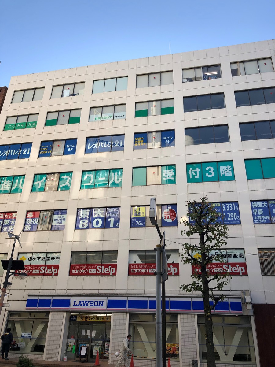 fresh/building/J00100368970_5