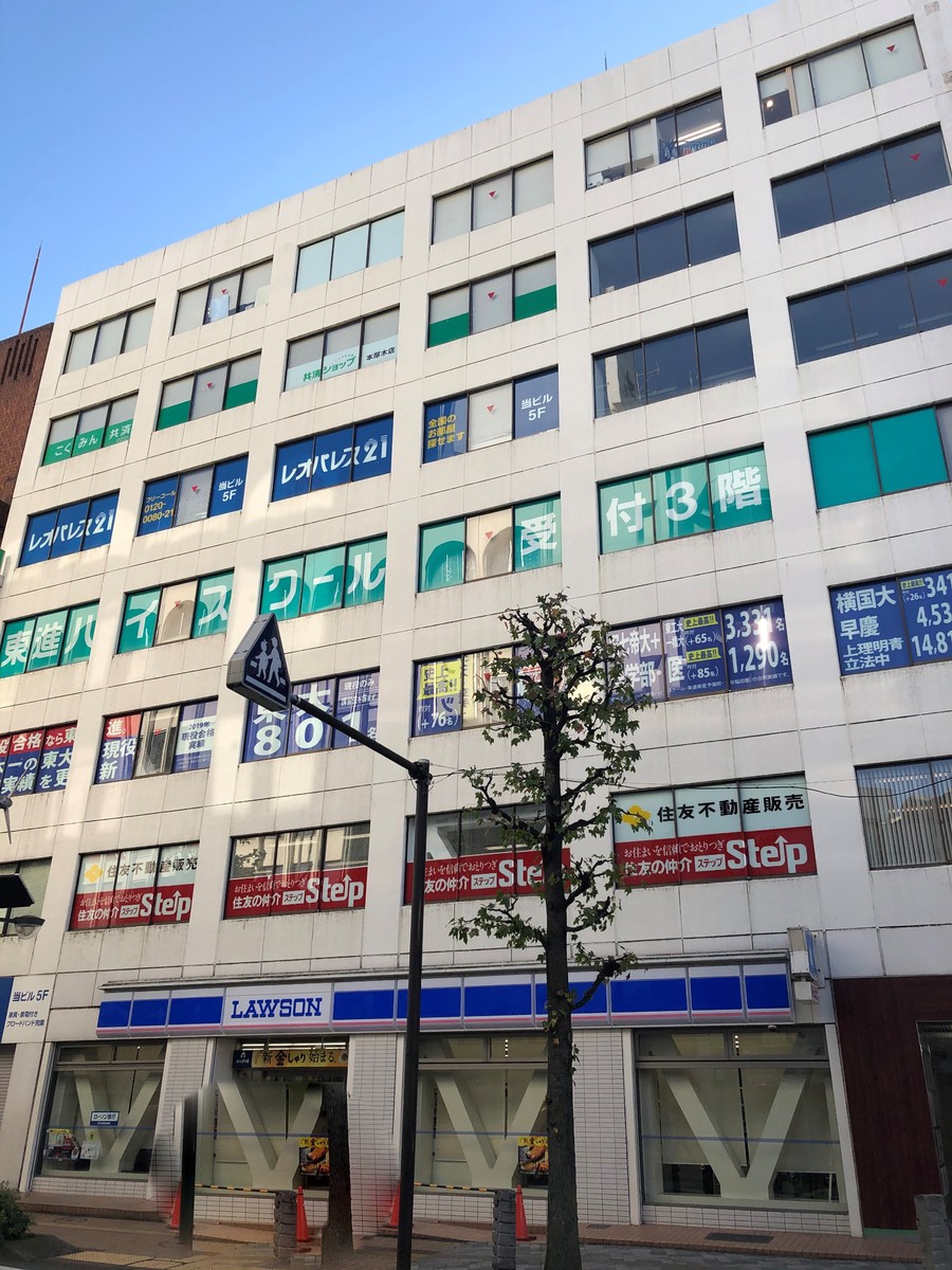 fresh/building/J00100368970_6