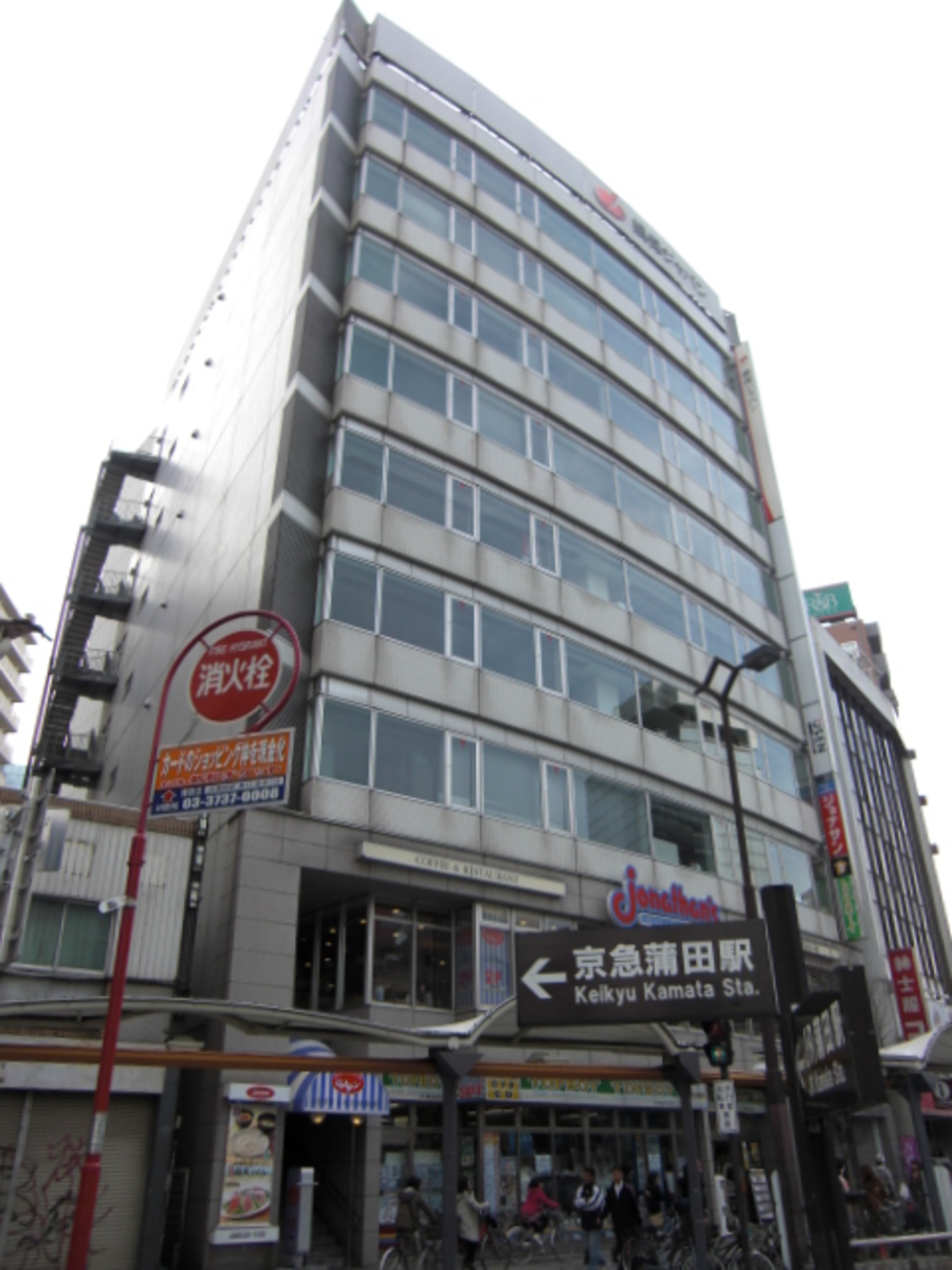 fresh/building/J00100368975_1