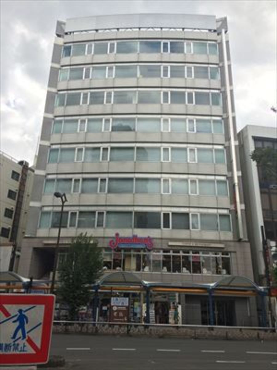 fresh/building/J00100368975_10