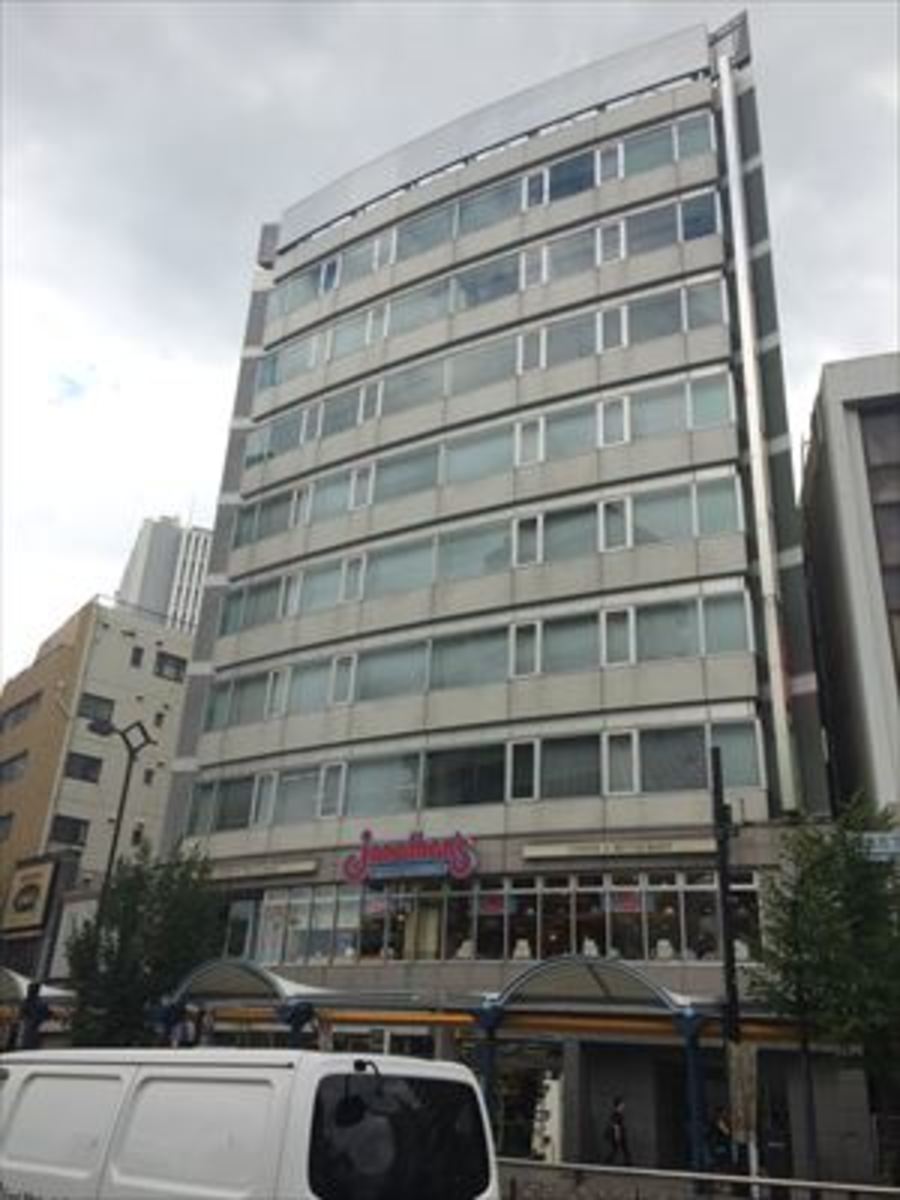 fresh/building/J00100368975_11