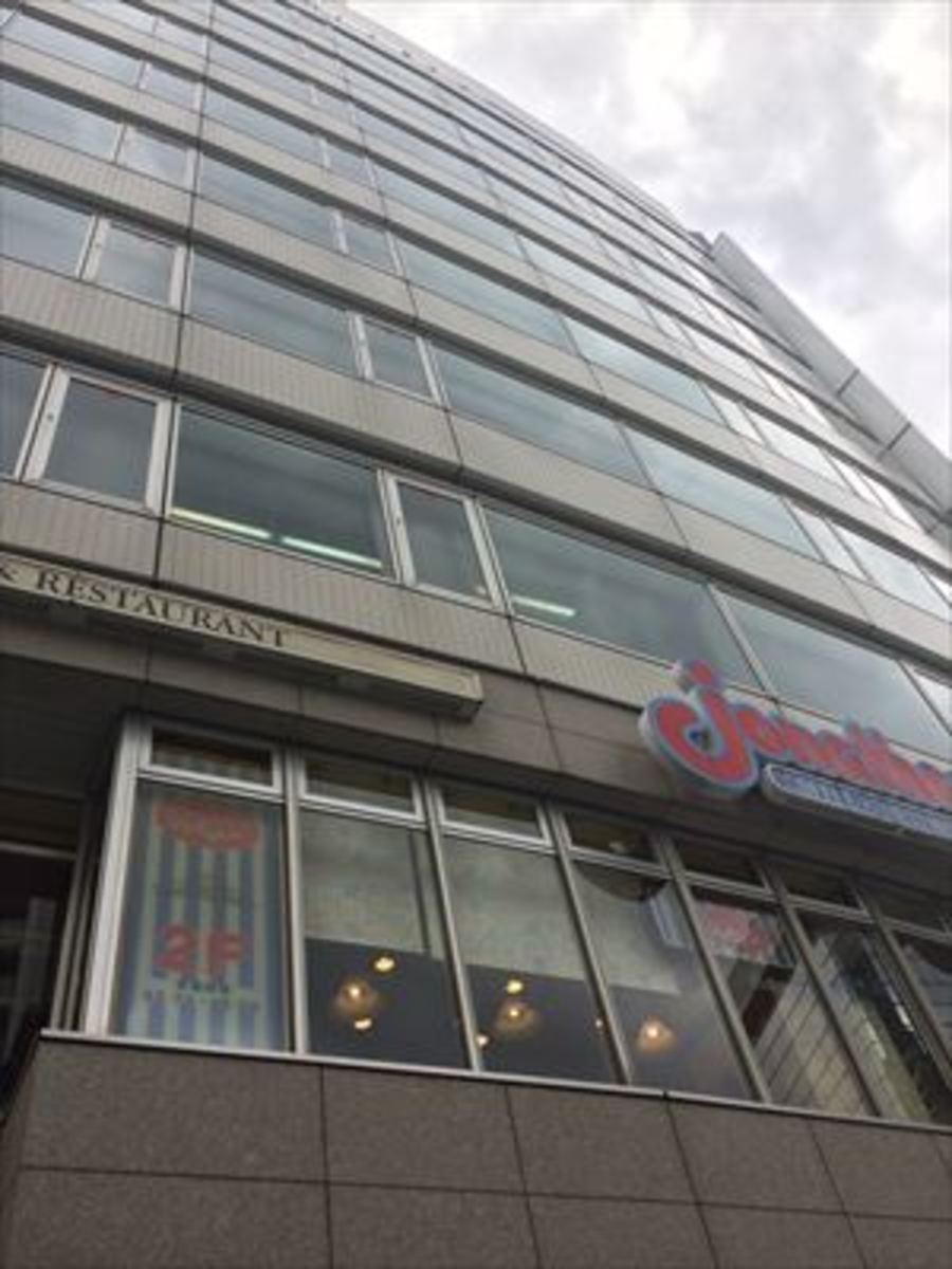 fresh/building/J00100368975_12