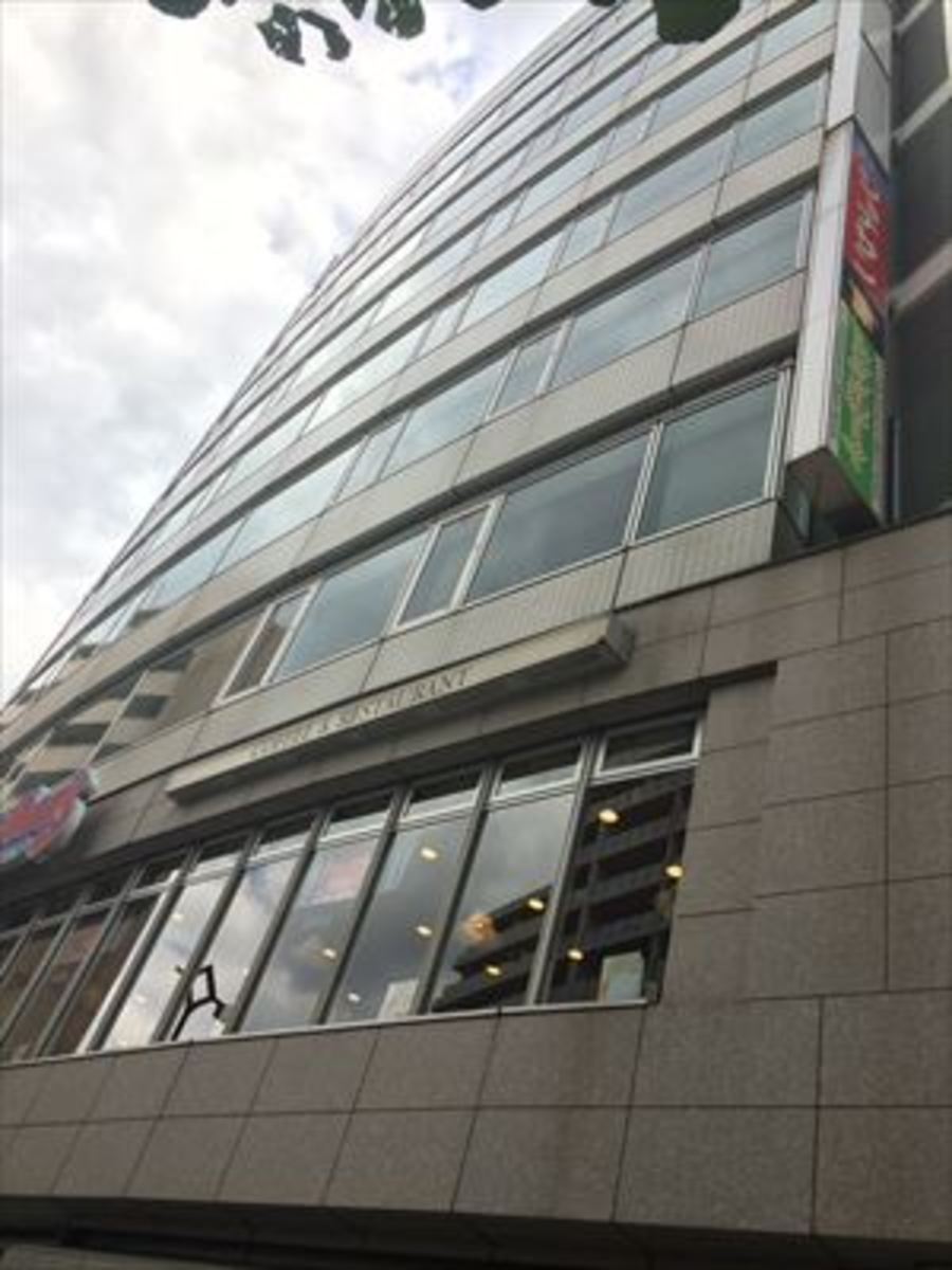 fresh/building/J00100368975_13