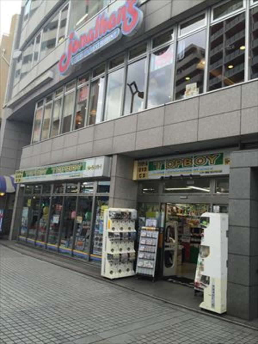 fresh/building/J00100368975_14