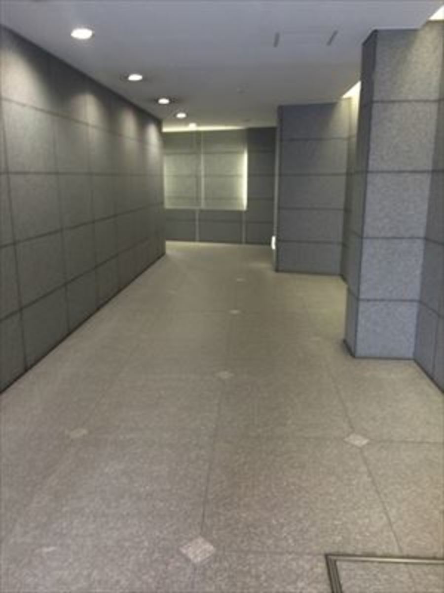 fresh/building/J00100368975_15