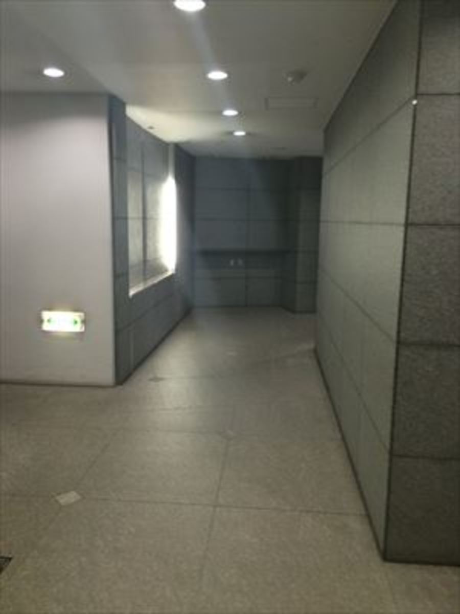 fresh/building/J00100368975_16