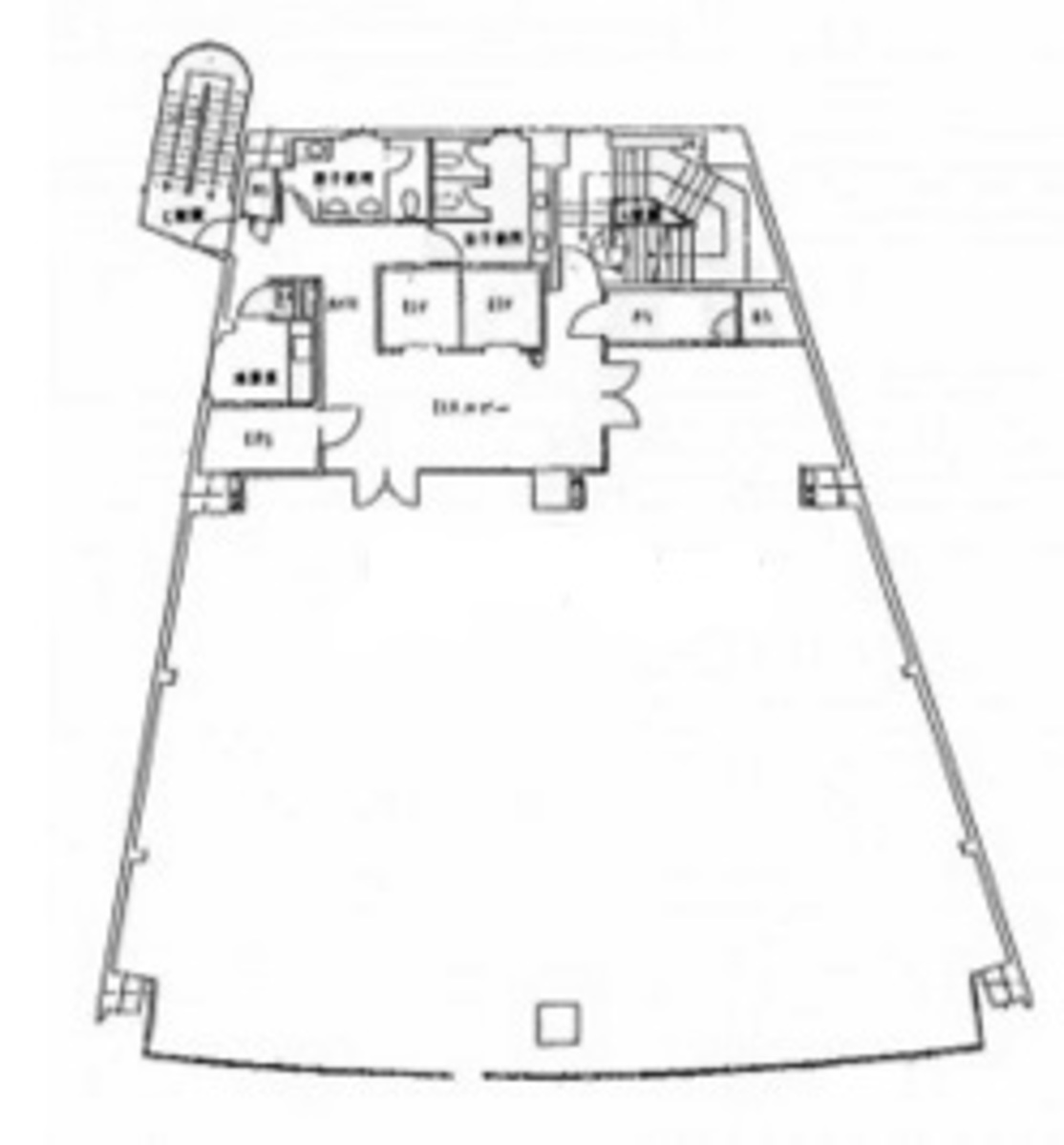 fresh/building/J00100368975_18