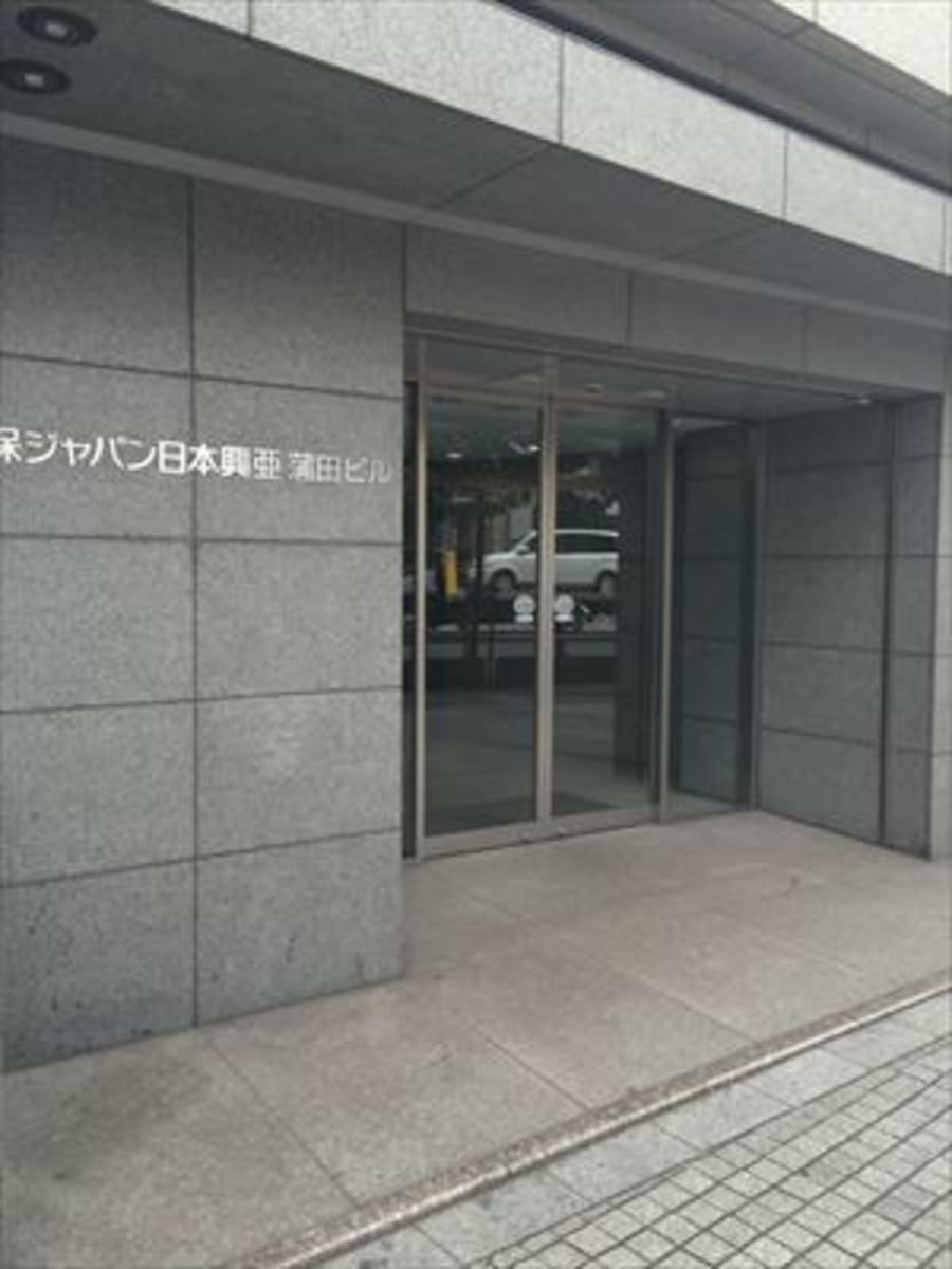 fresh/building/J00100368975_3