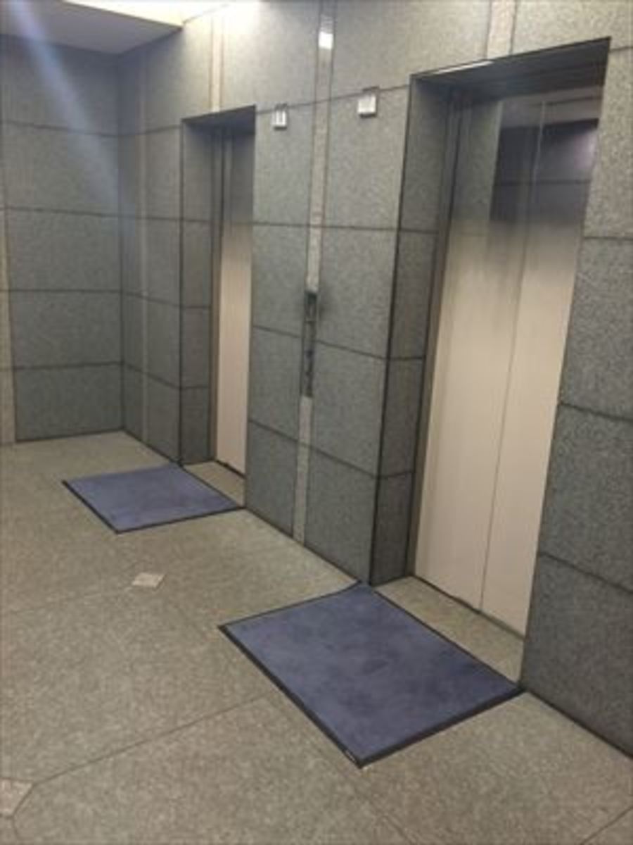 fresh/building/J00100368975_4