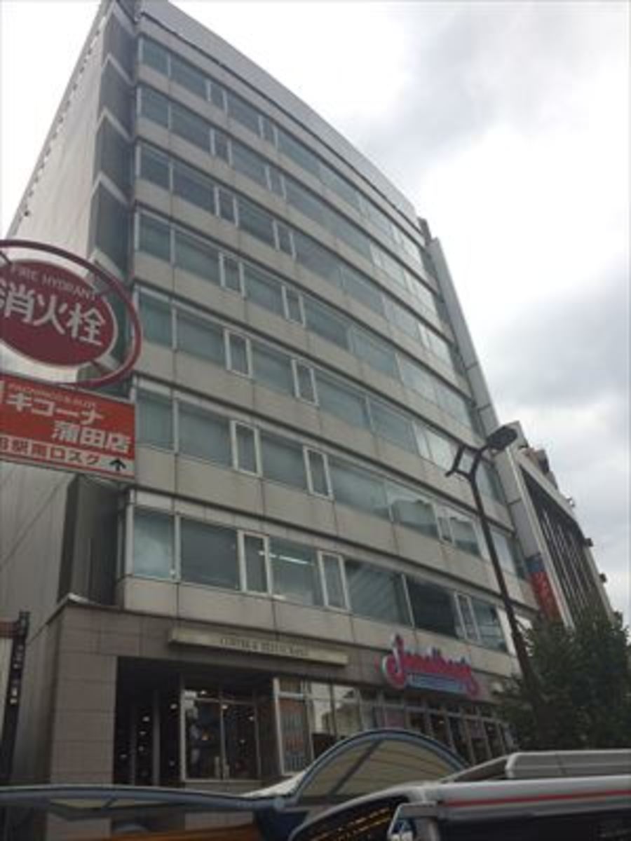 fresh/building/J00100368975_9