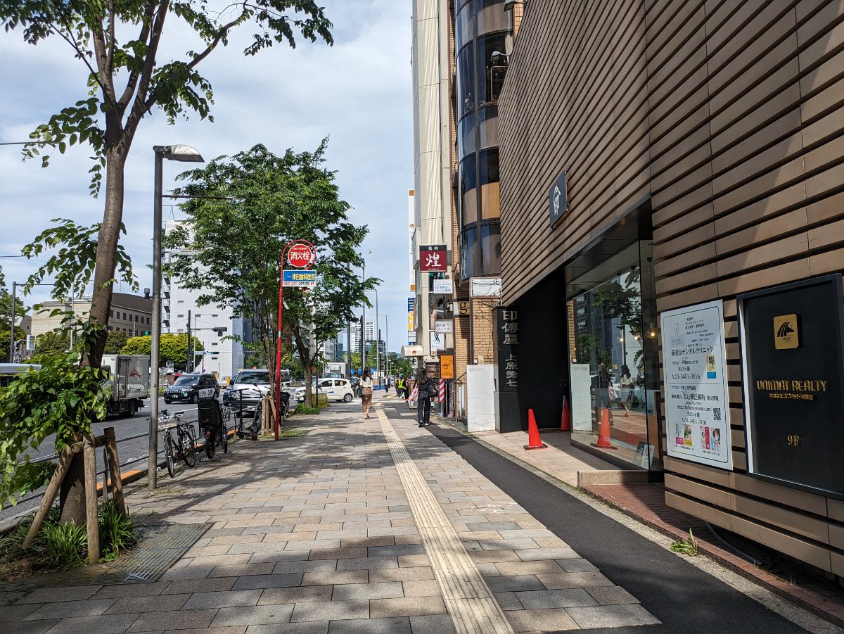 fresh/building/J00100368977_12