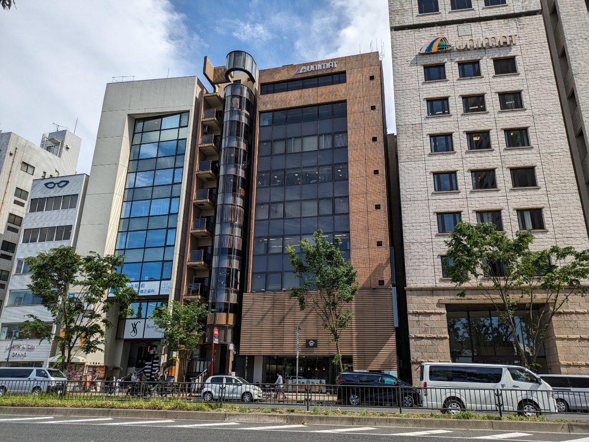 fresh/building/J00100368977_13
