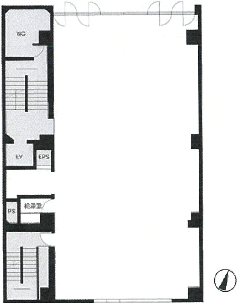 fresh/building/J00100368977_18