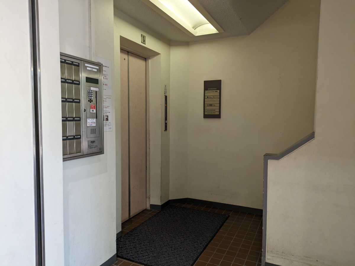 fresh/building/J00100368977_5