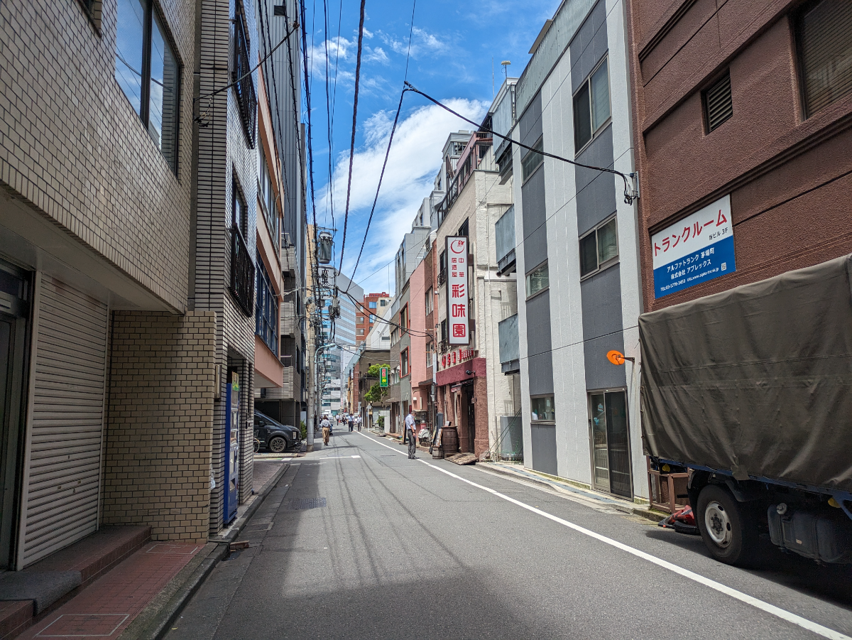 fresh/building/J00100368979_2