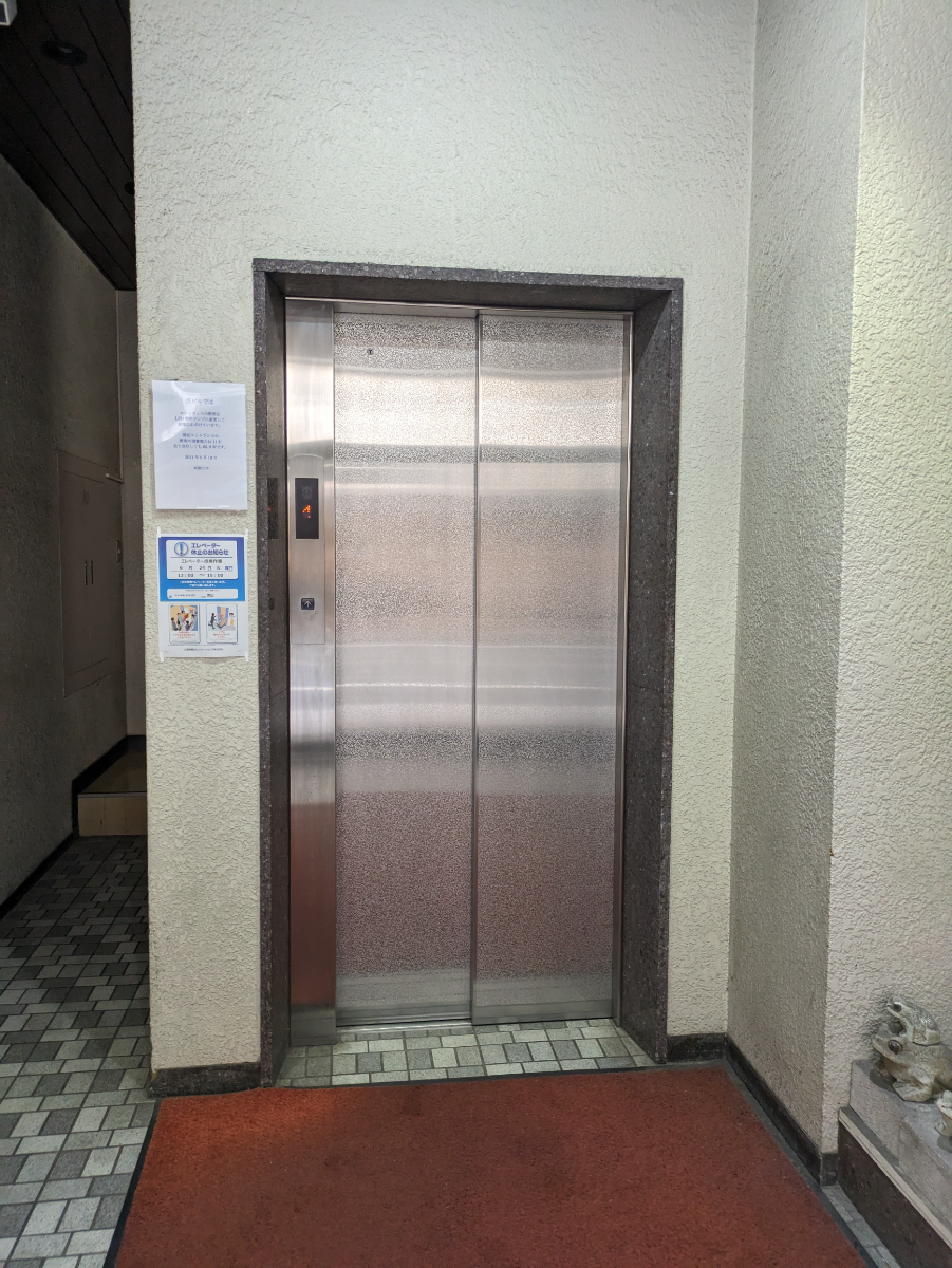 fresh/building/J00100368979_4