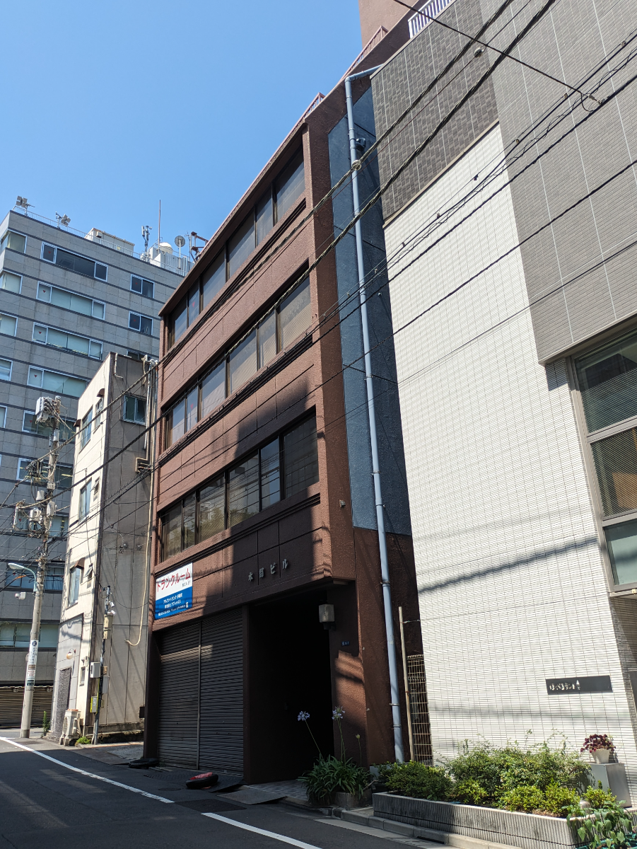 fresh/building/J00100368979_5