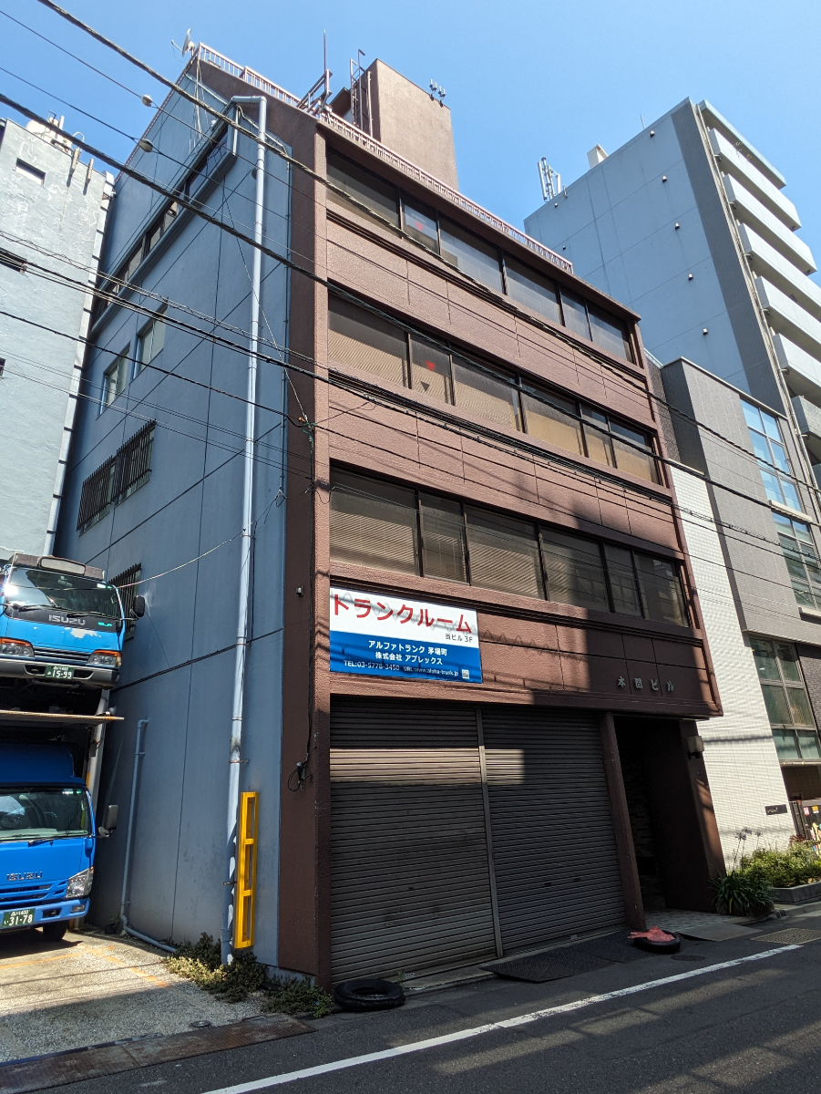 fresh/building/J00100368979_6