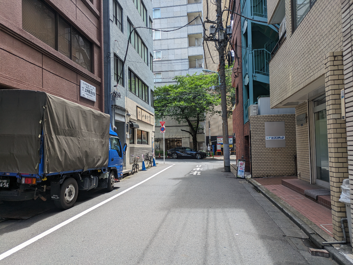 fresh/building/J00100368979_8