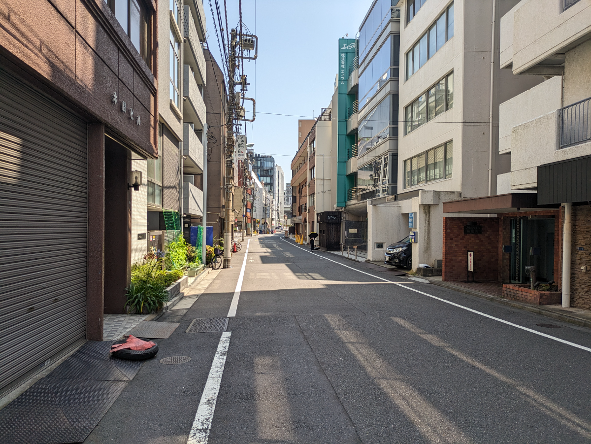 fresh/building/J00100368979_9