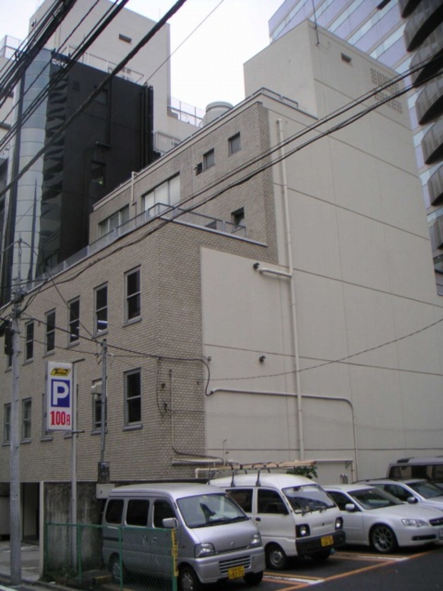 fresh/building/J00100368983_1