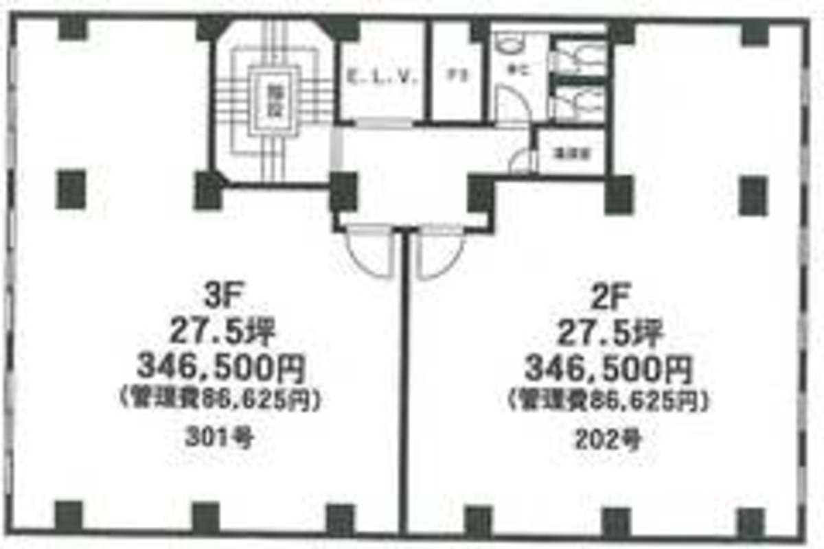 fresh/building/J00100368983_18
