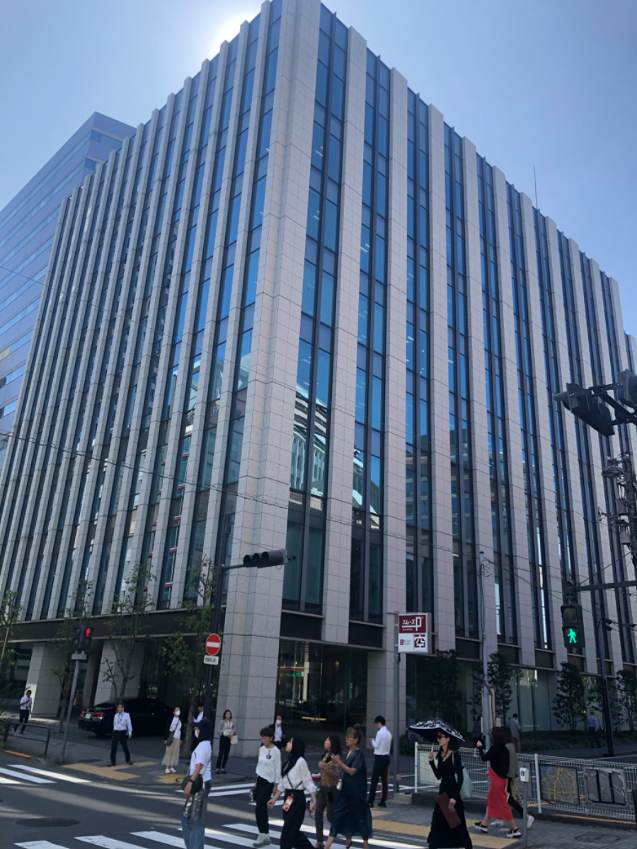 fresh/building/J00100368983_5