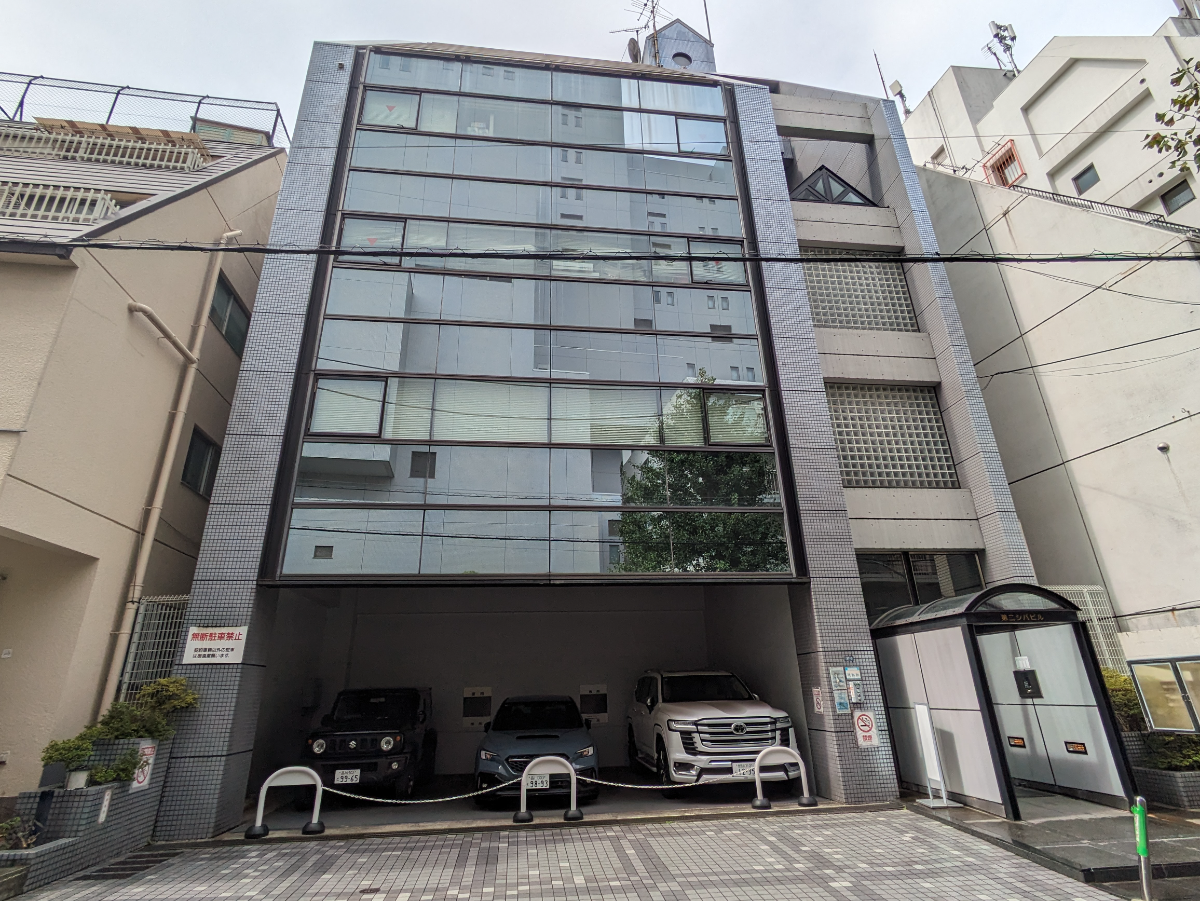 fresh/building/J00100368984_1