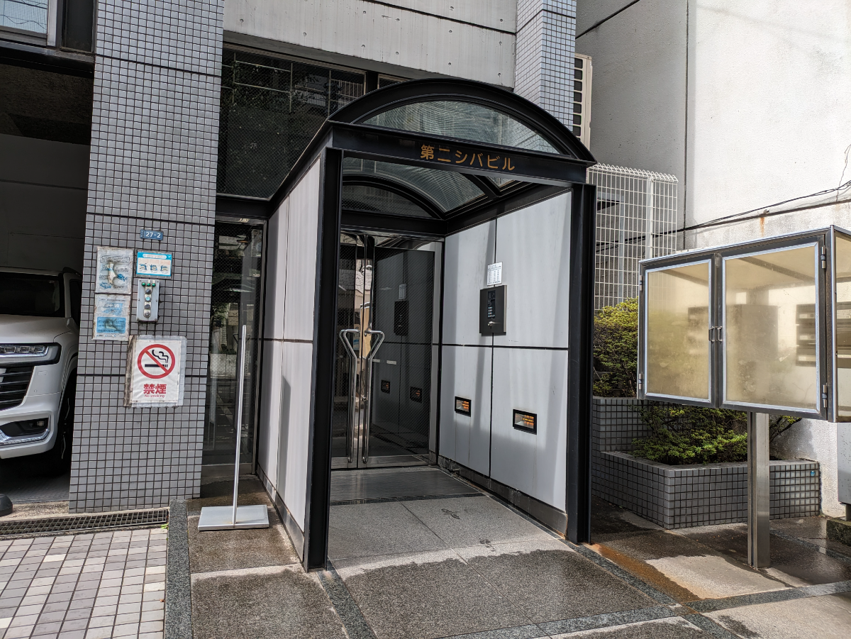 fresh/building/J00100368984_3