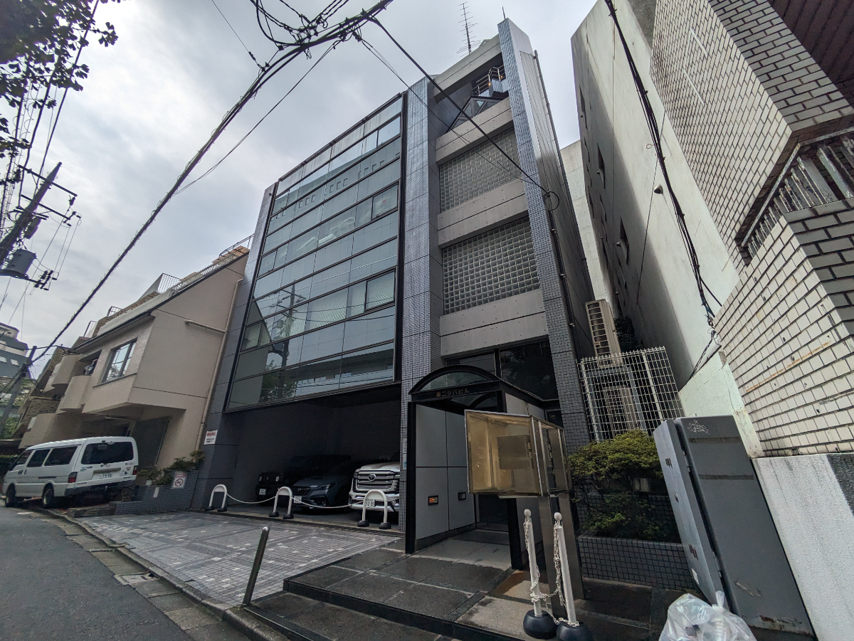 fresh/building/J00100368984_6