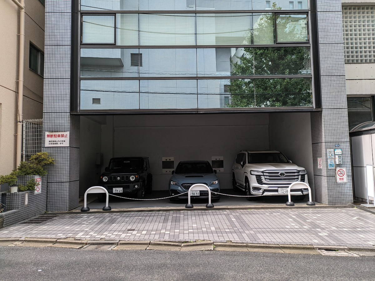 fresh/building/J00100368984_8