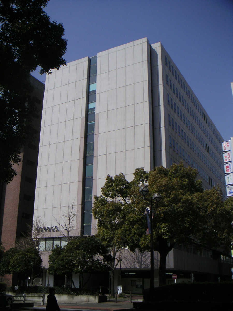 fresh/building/J00100368985_1