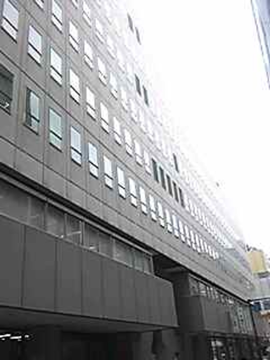 fresh/building/J00100368985_10