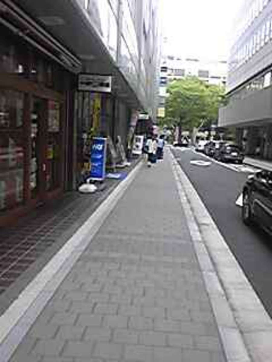 fresh/building/J00100368985_11