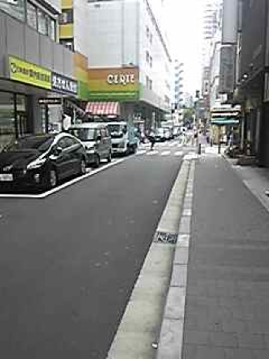 fresh/building/J00100368985_12