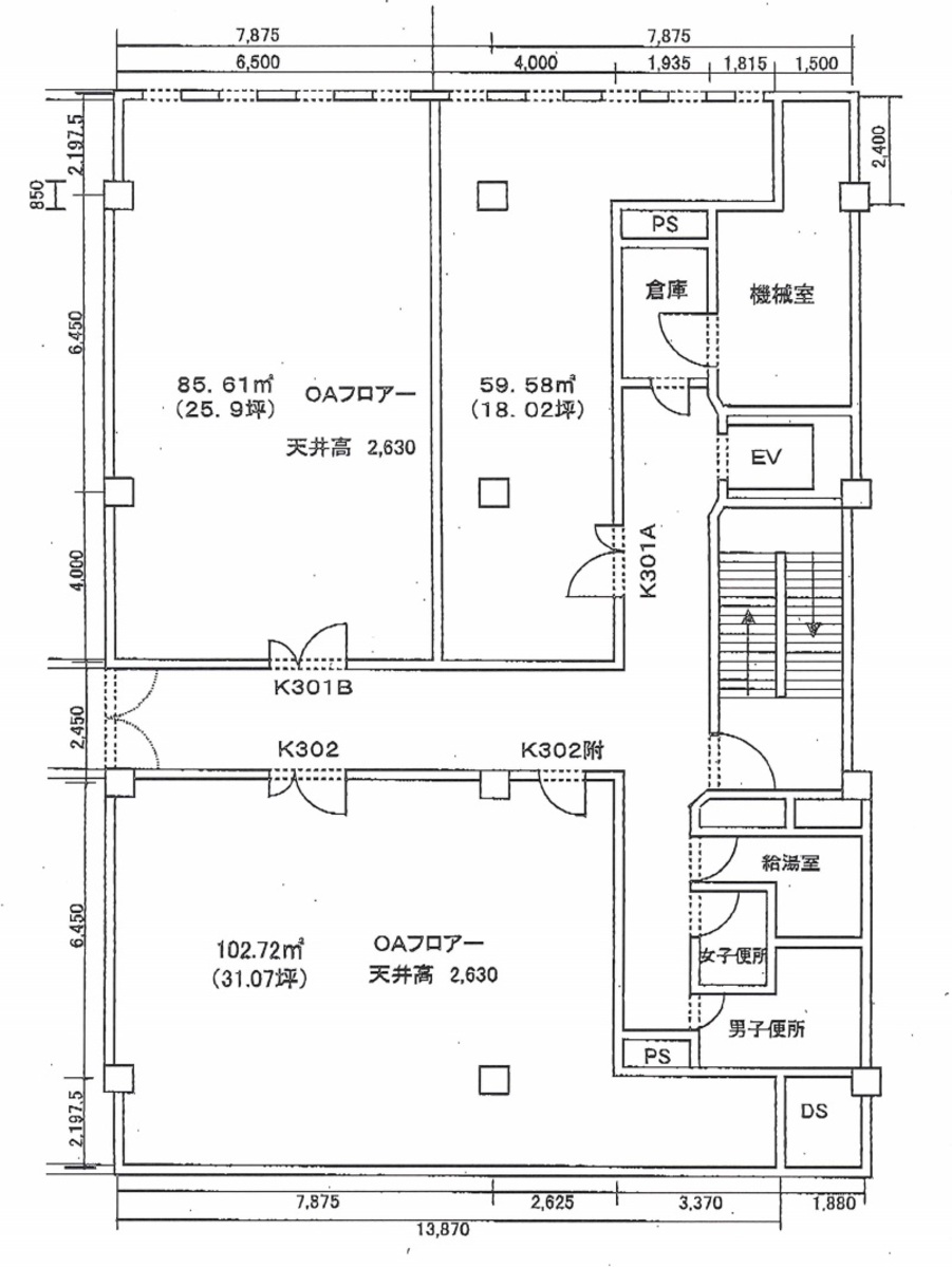 fresh/building/J00100368985_14