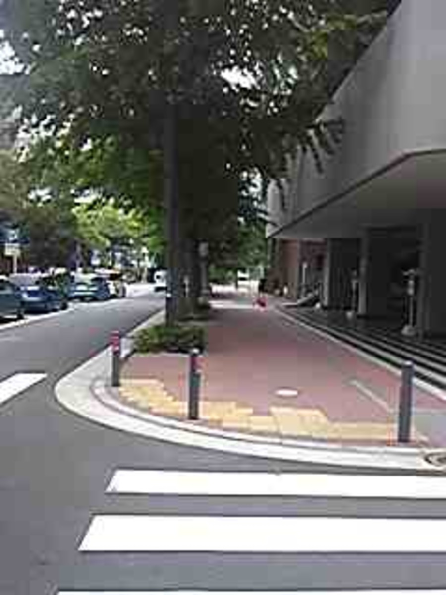 fresh/building/J00100368985_15