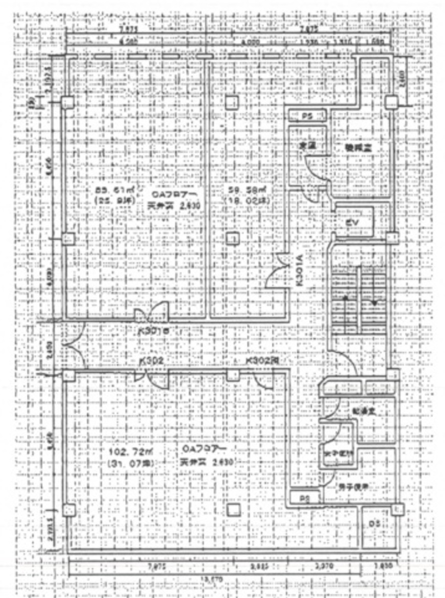 fresh/building/J00100368985_18