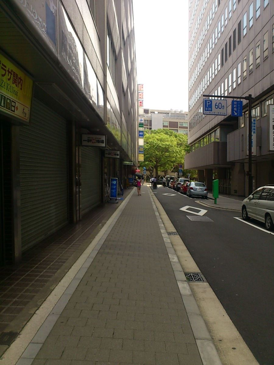 fresh/building/J00100368985_2