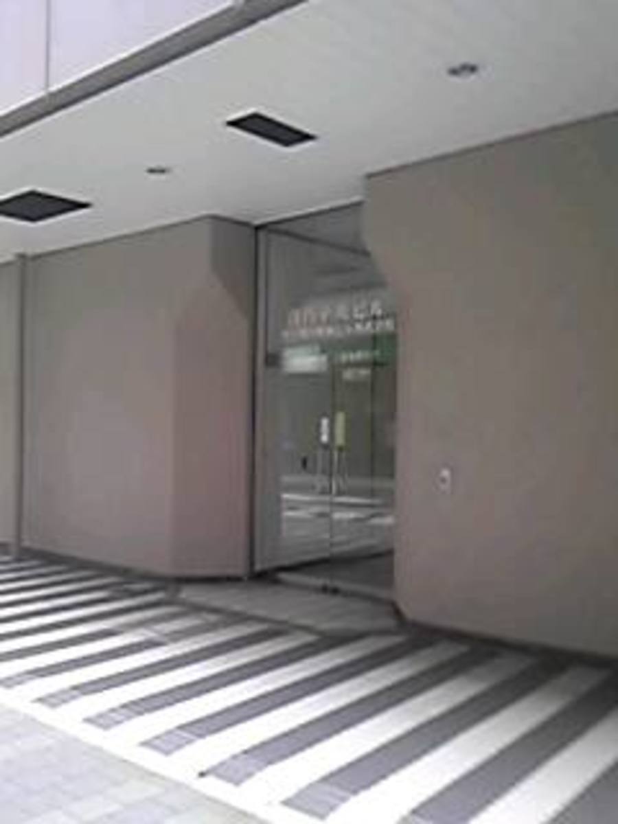 fresh/building/J00100368985_3