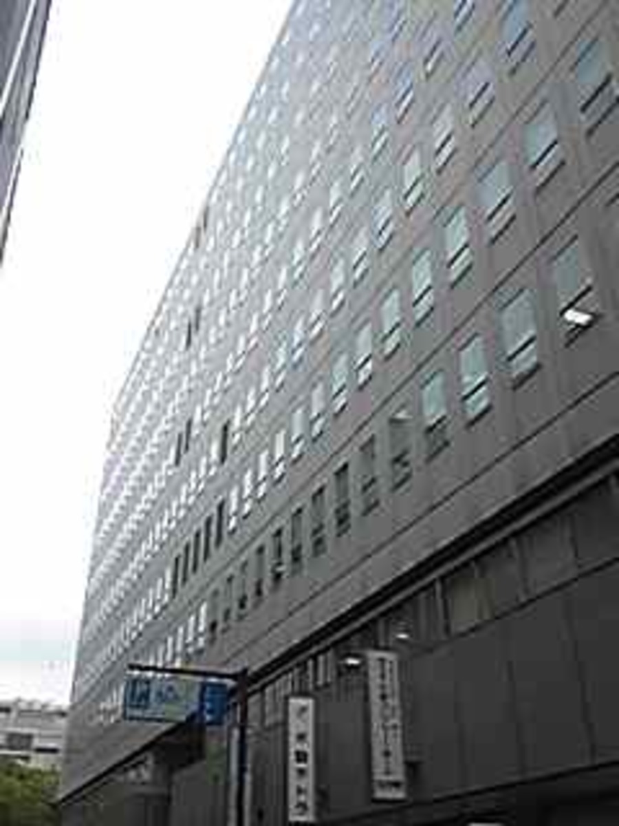 fresh/building/J00100368985_9